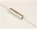HR1802707-1 HI-REL [2020118454] capacitor 5uF 200V hermetic axial