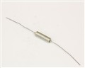 118P22352S4 SPRAGUE [2020118291] capacitor 0.022uF 200V hermetic metalized paper axial