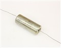 196P474910S4 SPRAGUE [2020118328] capacitor 0.47uF 1000V hermetic metalized paper axial