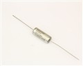 AOC474K200V West-Cap [2020127589] capacitor 0.47uF 200V audio