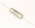 AOC474K600V.75X2.14 West-Cap [2020127591] capacitor 0.47uF 600V audio