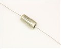AOC104K600V.57X1.15 GOGUEN  capacitor 0.1uF 600V audio