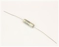 AOC822K600V.32X.87 8200.0000pf 600.0V capacitor.