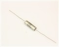 AOC103J400V.4X1.12 10000.0000pf 400.0V capacitor.