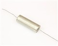 AOC564K400V.75X2.15 West-Cap [2020127624] capacitor 0.56uF 400V audio