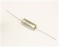 AOC223F1000V.57X1.27 22000.0000pf 1000.0V capacitor.