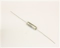 AOC152K1000V.32X.94 1500.0000pf 1000.0V capacitor.