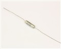 AOC272K600V.24X.84 2700.0000pf 6000.0V capacitor.