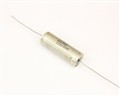 AOC334K600V.67X1.88 West-Cap  capacitor 0.33uF 600V audio