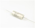 AOC104J200V.67X1.63 West-Cap  capacitor 0.1uF 200V audio