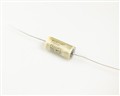AOC223F400V.57X1.14 22000.0000pf 400.0V capacitor.