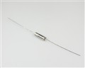CP05A1KB273K3 27000.0000pf 100.0V capacitor.