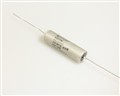 AOC684K200V.57X1.9 West-Cap [2020127649] capacitor 0.68uF 200V audio