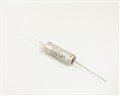 AOC184J50V.57X1.63 West-Cap  capacitor 0.18uF 50V audio