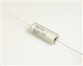 AOC334K50.68X1.63 West-Cap  capacitor 0.33uF 50V audio