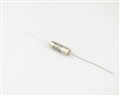 AOC472G600V.31X.88 4700.0000pf 600.0V capacitor.
