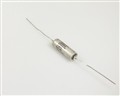AOC104K200V.42X1.12 West-Cap  capacitor 0.1uF 200V audio