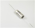 AOC473K1000V.57X1.4 40000.0000pf 1000.0V capacitor.