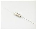 AOC153K600V.4X.87 15000.0000pf 600.0V capacitor.
