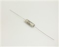 AOC333K200V.32X.87 33000.0000pf 200.0V capacitor.