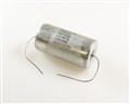 AOC405K200V1X1.88 West-Cap [2020127695] capacitor 4uF 200V audio
