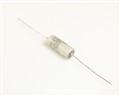 AOC155J50V.5X1.13 West-Cap  capacitor 1.5uF 50V audio