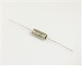 AOC272K1000V.4X.88 2700.0000pf 1000.0V capacitor.