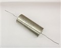 M83421/01-5270M COMPONENT RESEARCH [2020128149] capacitor 2uF 400V hermetic axial