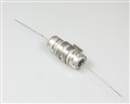 CP12A1KC684K1 WESTCAP  capacitor 0.68uF 200V Hermetic Paper Axial