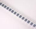 293D226X0016D2T SPRAGUE  capacitor 22uF 16V Tantalum Surface Mount