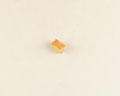 TAJD226M016R 22.0000uf 16.0V capacitor.