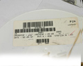 T491D226M020AS 22.0000uf 20.0V capacitor.