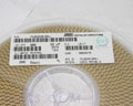 TAJB226M010R 22.0000uf 10.0V capacitor.