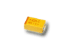 TAJD226K016R 22.0000uf 16.0V capacitor.