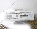 TAJC226K006R 22.0000uf 6.0V capacitor.