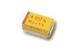 TPSD107M010R0150 100.0000uf 10.0V capacitor.