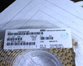 TAJD107K010R 100.0000uf 10.0V capacitor.