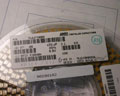 TAJE477M006R 470.0000uf 6.3V capacitor.