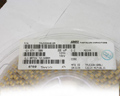 TAJC226K016R 22.0000uf 16.0V capacitor.