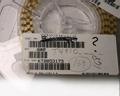 TAJD226K020R 22.0000uf 20.0V capacitor.