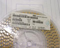 TAJE107K010RNJ 100.0000uf 10.0V capacitor.