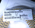 TAJE226K035R 22.0000uf 35.0V capacitor.