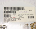 T494X226K035AS 22.0000uf 35.0V capacitor.