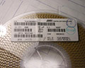 TAJB106M006R 10.0000uf 6.0V capacitor.