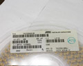 TAJC226K010R 22.0000uf 10.0V capacitor.