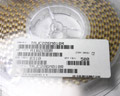 TAJC226M010R 22.0000uf 10.0V capacitor.