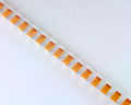 T491D226M025AS 22.0000uf 25.0V capacitor.