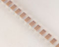 T491D226M010AS 22.0000uf 10.0V capacitor.
