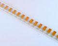 T491V107M006AS 100.0000uf 6.0V capacitor.