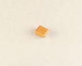 TAJV477M006R 470.0000uf 6.3V capacitor.